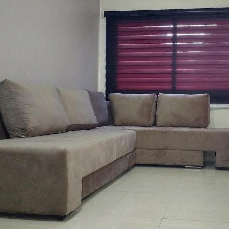 Apartamento Acacias Balneário Camboriú Eksteriør bilde