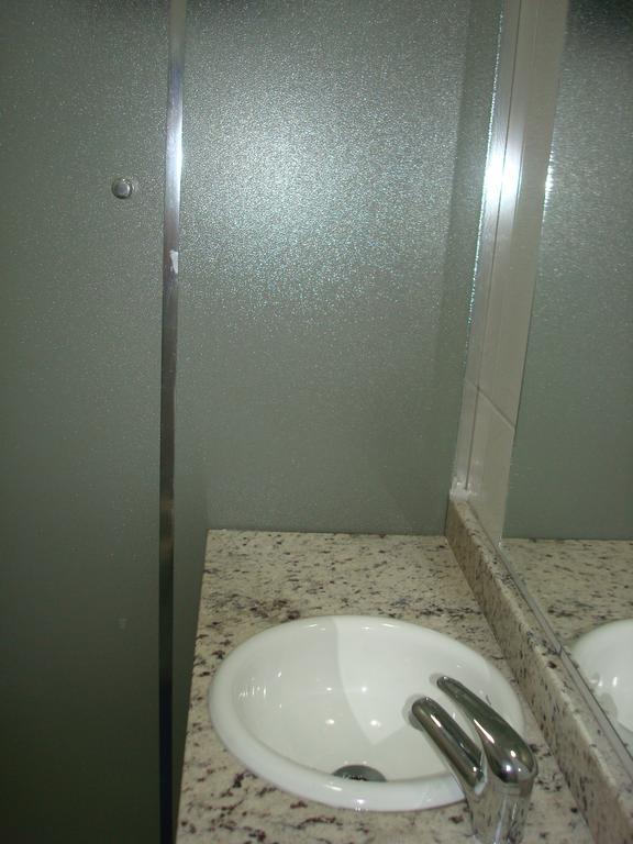 Apartamento Acacias Balneário Camboriú Eksteriør bilde